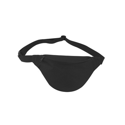 Liberty Bags® That's So 90's Fanny Pack